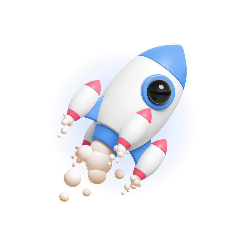 card-image-rocket