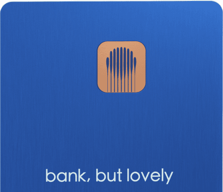 card front